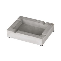 Angelo Τασάκι Τσιμεντένιο Γκρι